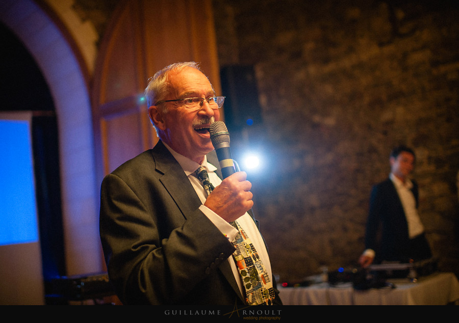 PetS_Guillaume_Arnoult_Photographe_Reportage_Mariage_Nantes-1330